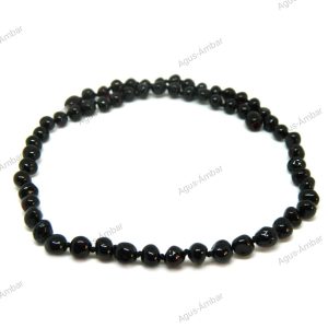 Collar Cherry