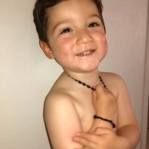 NIÑO