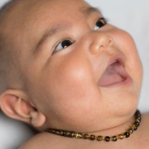 BEBÉ
