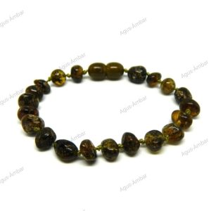 Pulsera Green