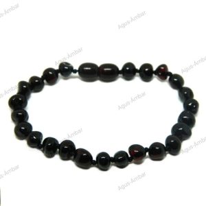 Pulsera Cherry