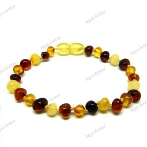 Pulsera Multi