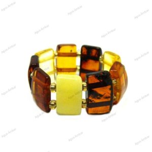 Anillo Multi Elasticado