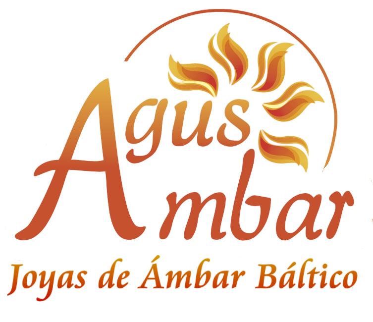 Agusambar.cl