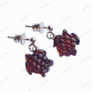 Aros de Tortugas